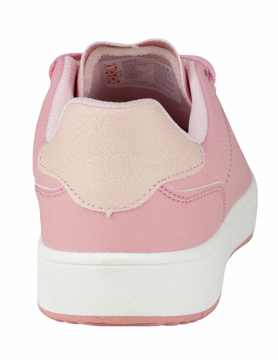 Tenis para mujer