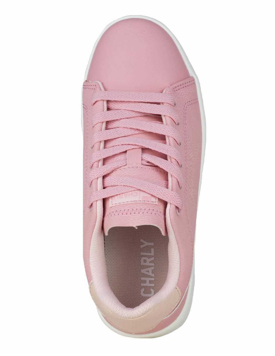 Tenis para mujer 6