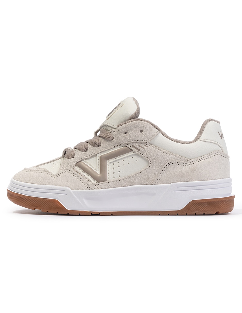Tenis Vans para mujer