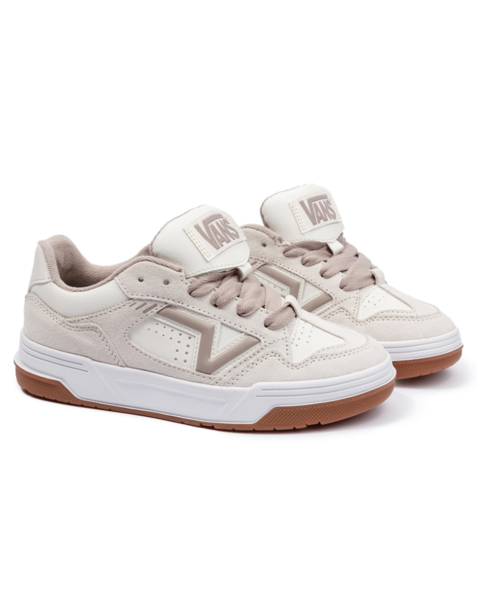 Tenis Vans para mujer