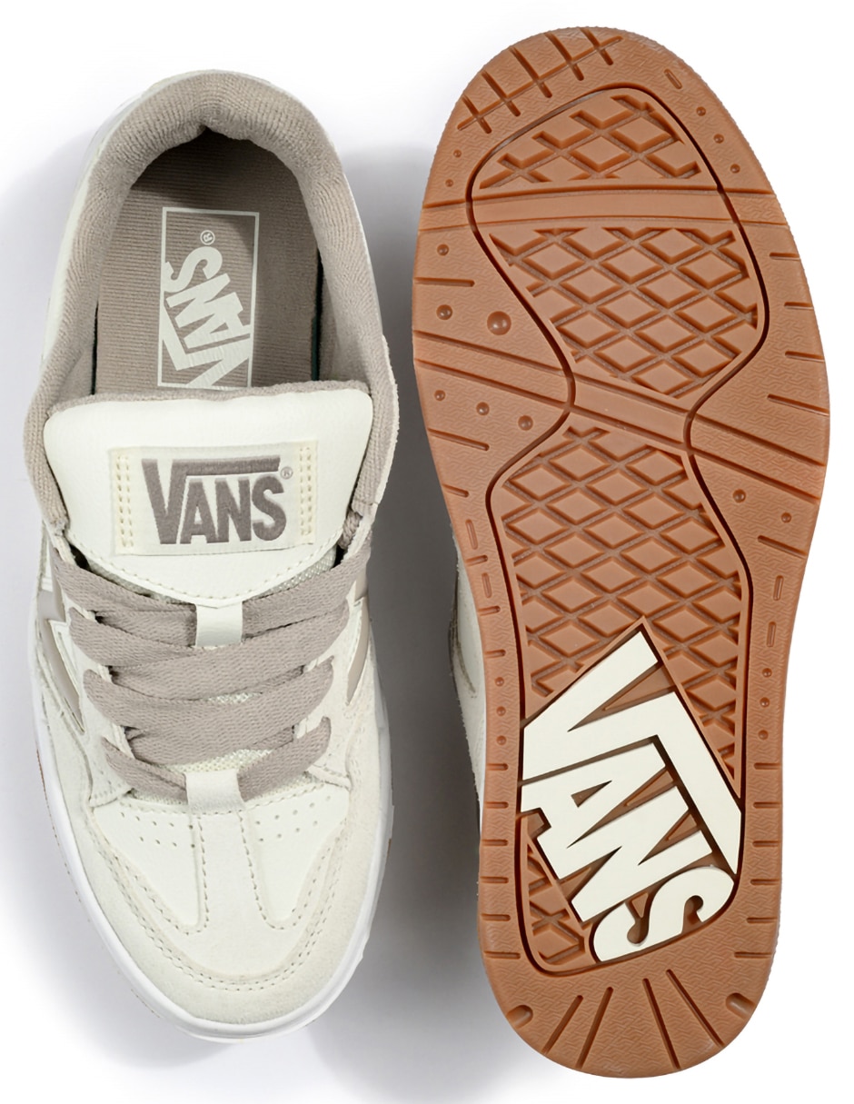 Tenis Vans para mujer