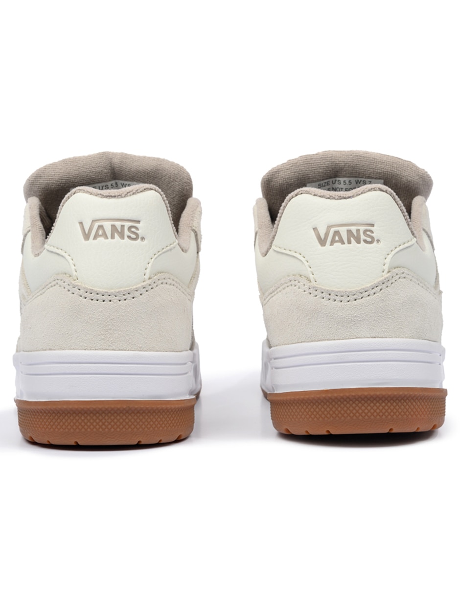 Tenis Vans para mujer