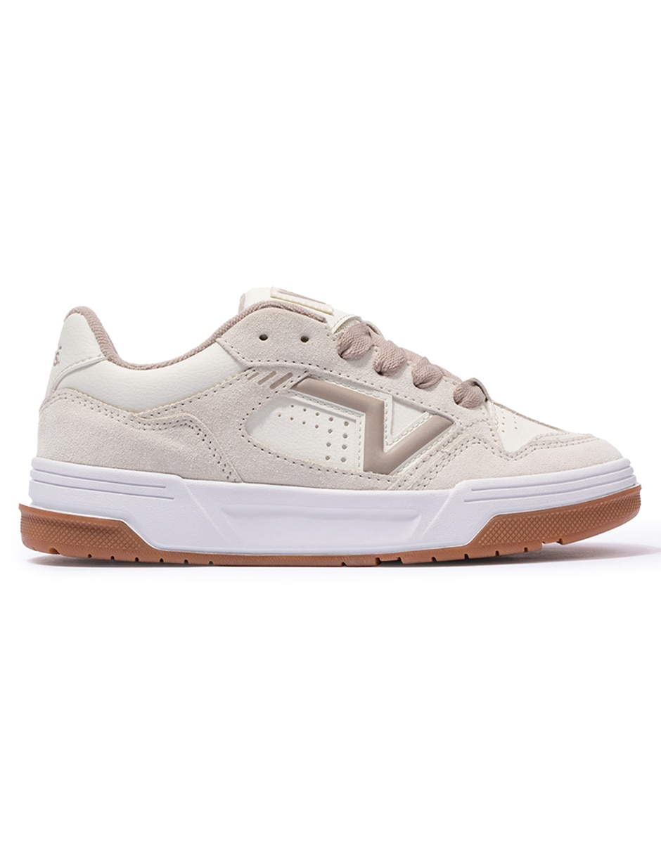 Tenis Vans para mujer