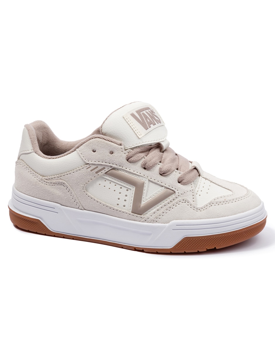 Tenis Vans para mujer