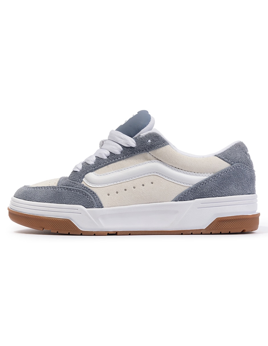 Tenis para mujer Tenis para mujer