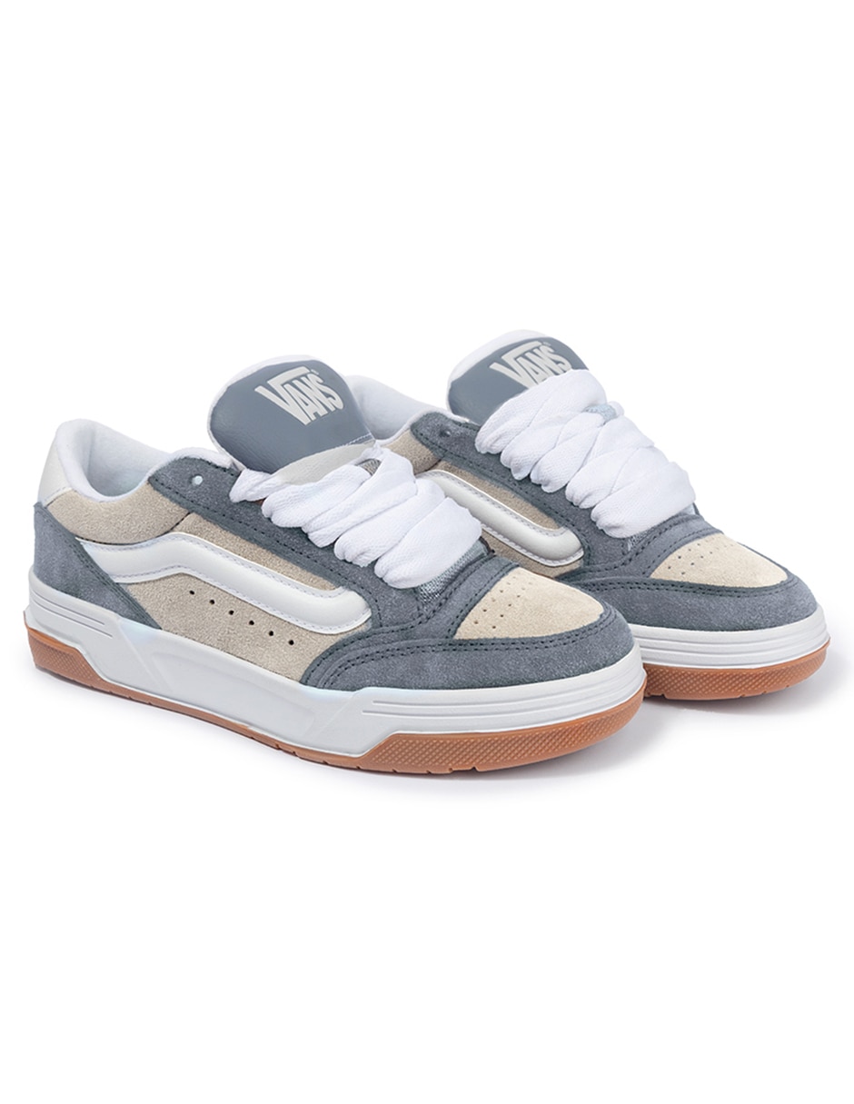 Tenis Vans para mujer