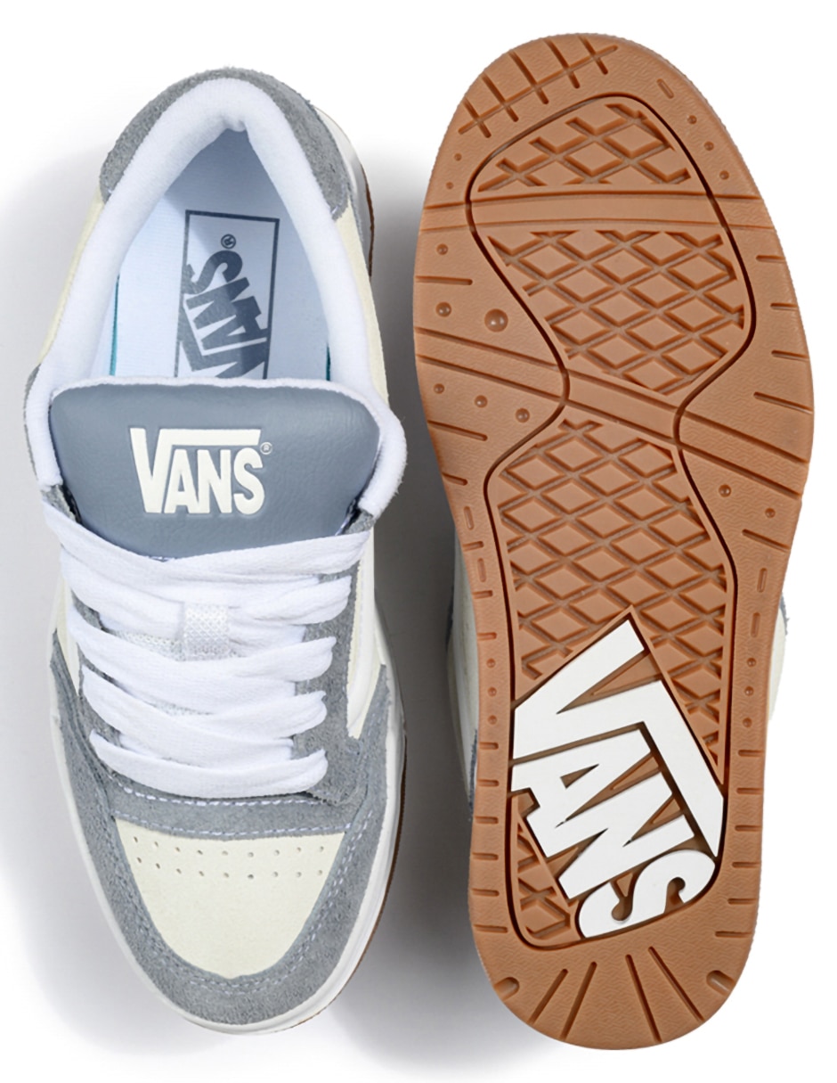 Tenis Vans para mujer
