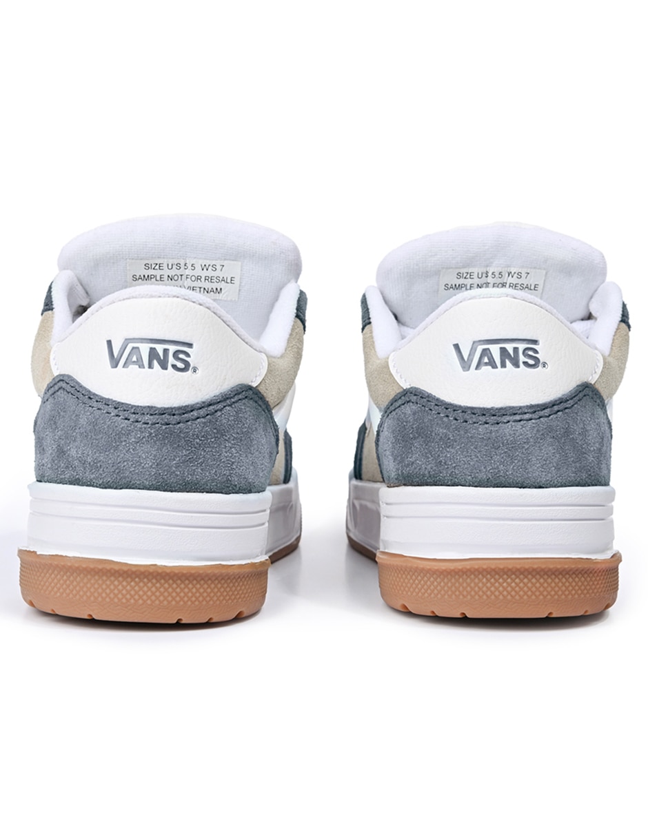 Tenis Vans para mujer