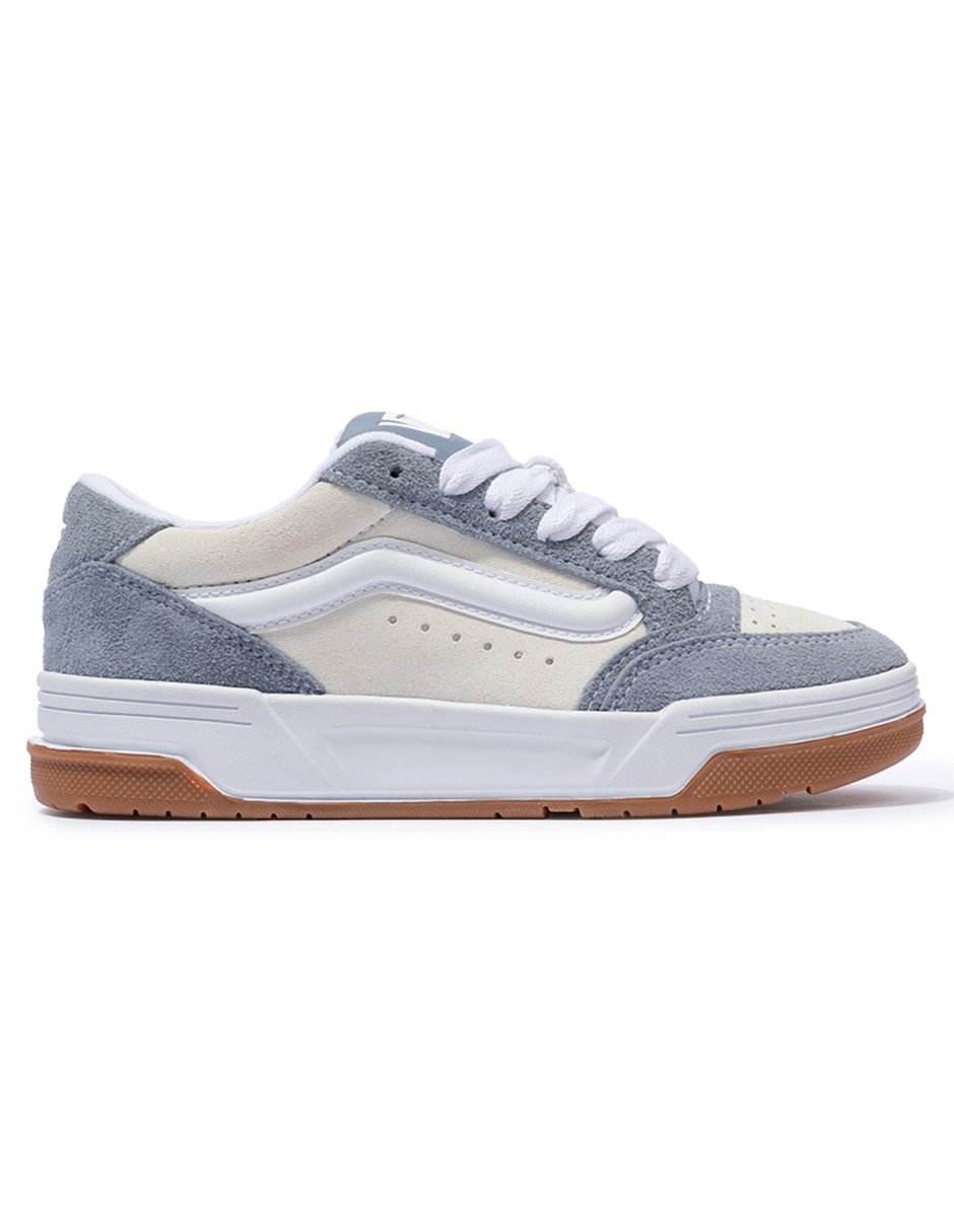 Tenis Vans para mujer