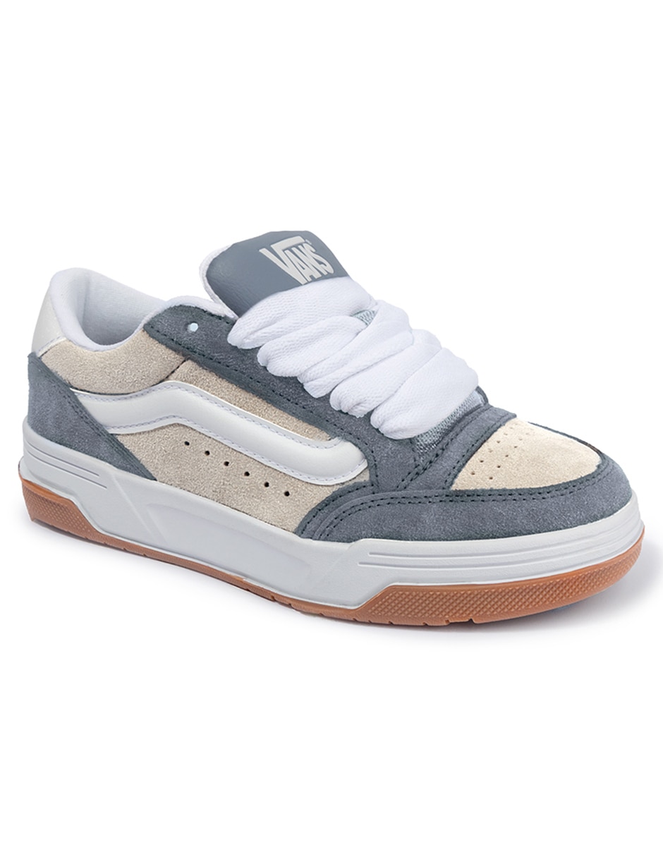 Tenis Vans para mujer