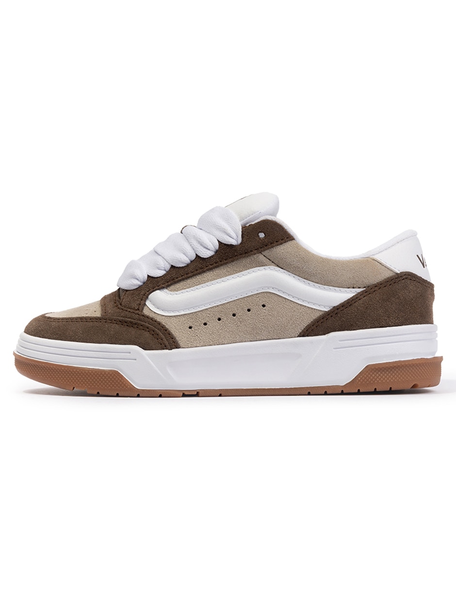 Tenis para mujer Tenis para mujer