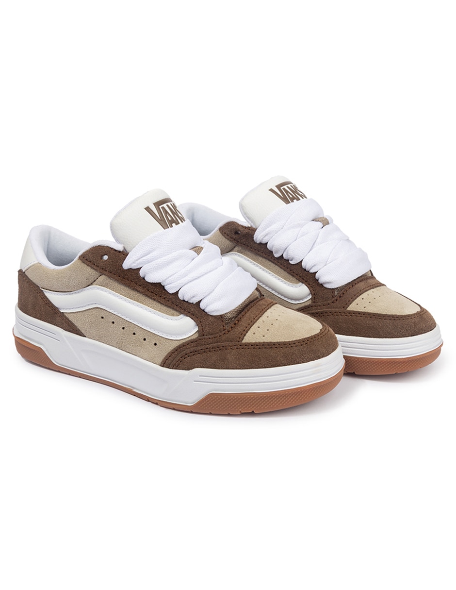 Tenis Vans para mujer