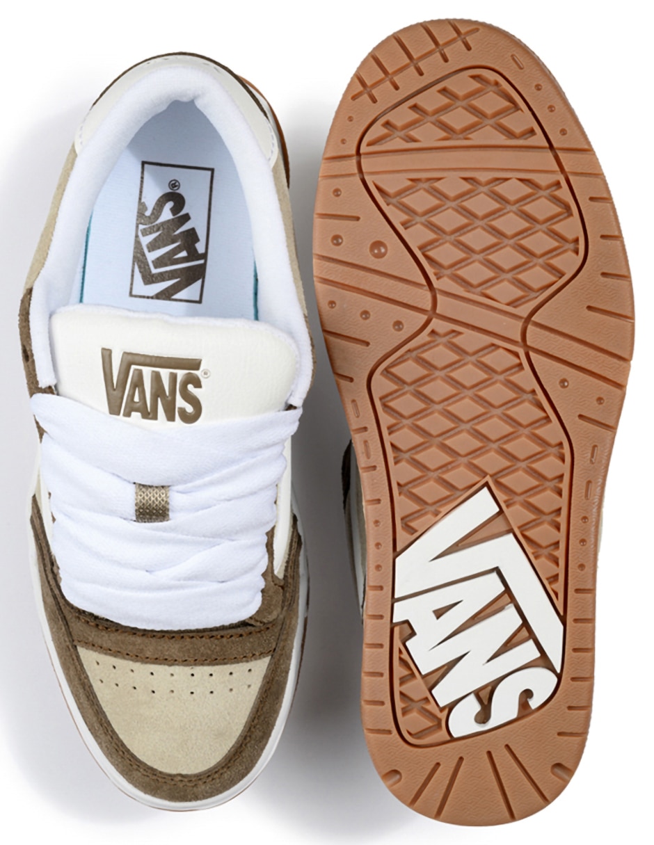 Tenis Vans para mujer