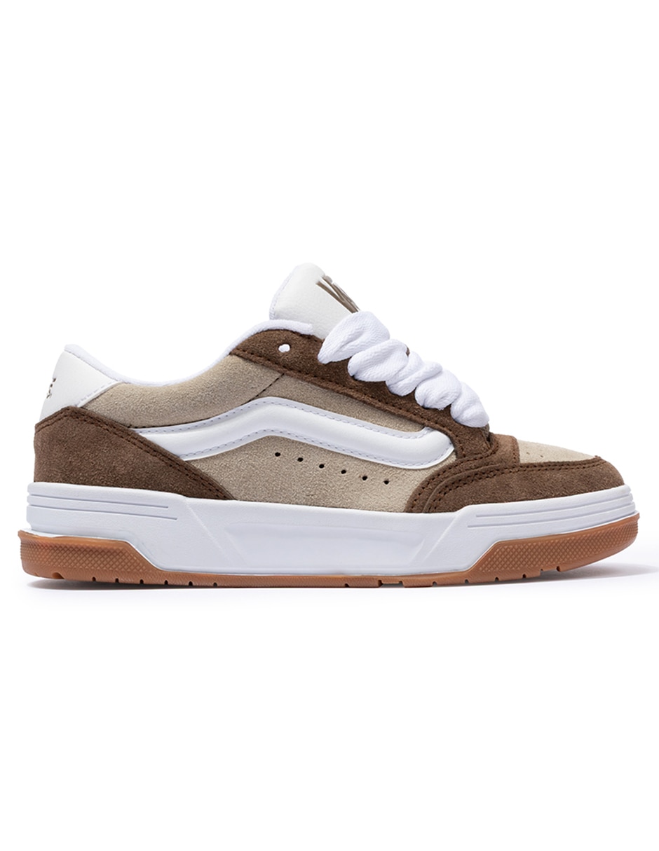 Tenis Vans para mujer