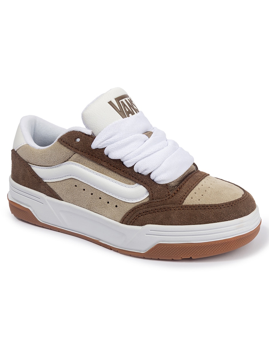 Tenis Vans para mujer