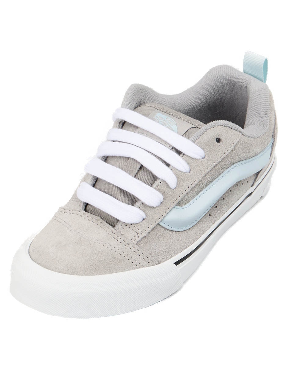 Tenis/Set Tenis Sin Familia Ni Colección Para Mujer 2