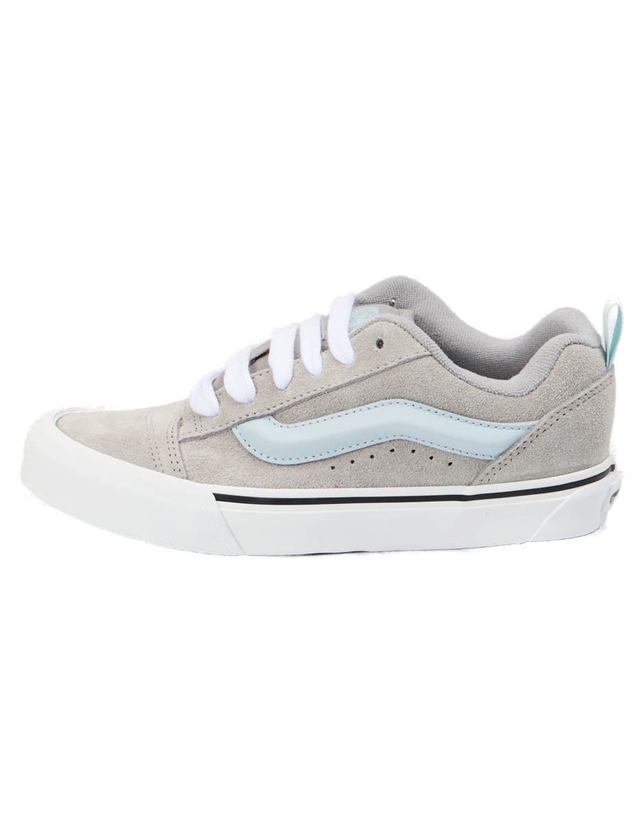 Tenis/Set Tenis Sin Familia Ni Colección Para Mujer