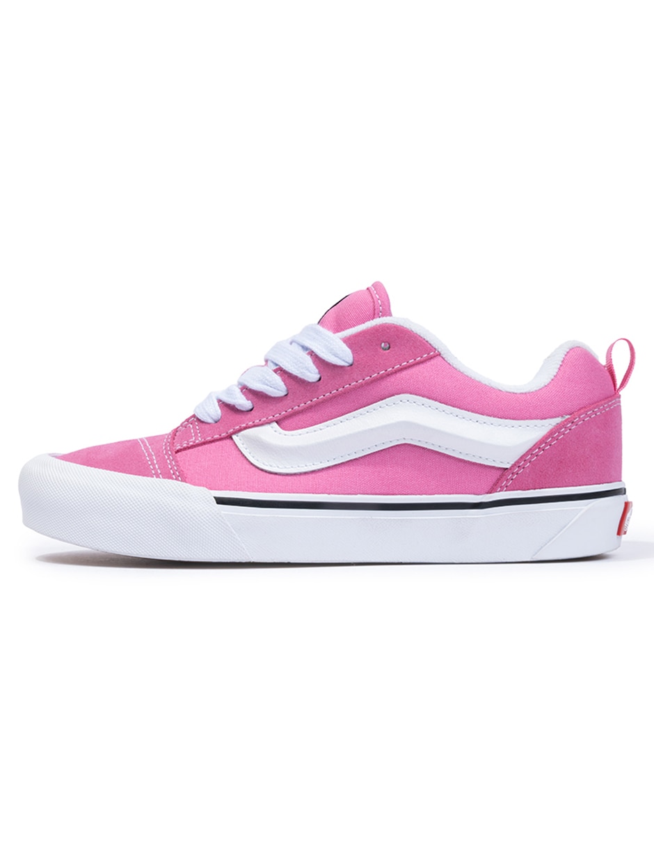 Tenis para mujer Tenis para mujer