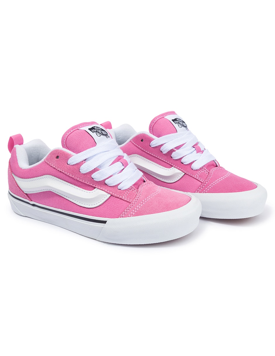 Tenis Vans para mujer