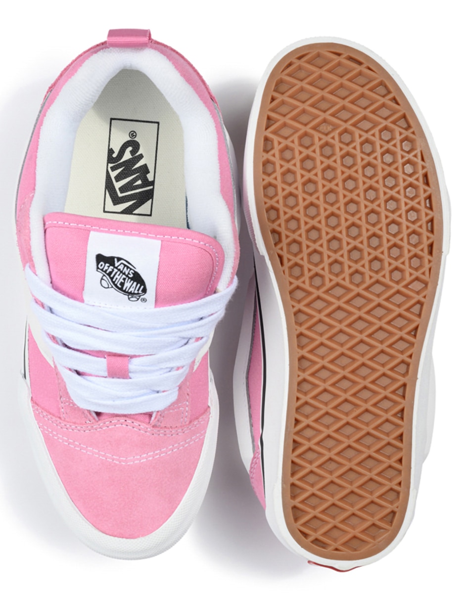 Tenis Vans para mujer