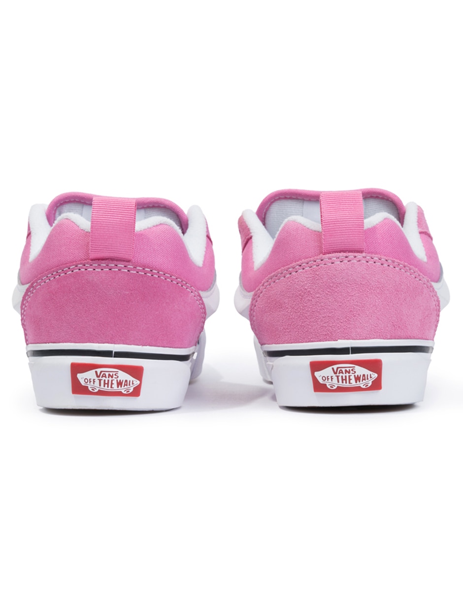 Tenis Vans para mujer