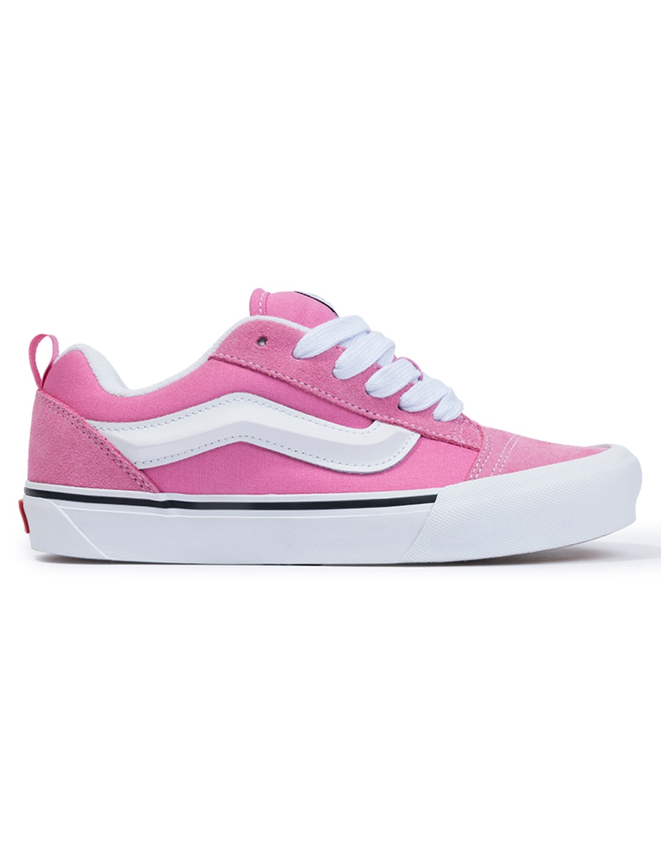 Tenis Vans para mujer