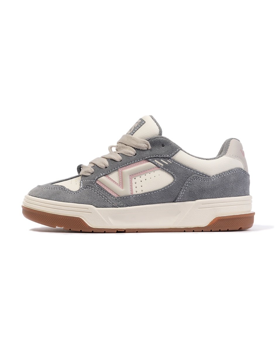 Tenis para mujer Tenis para mujer