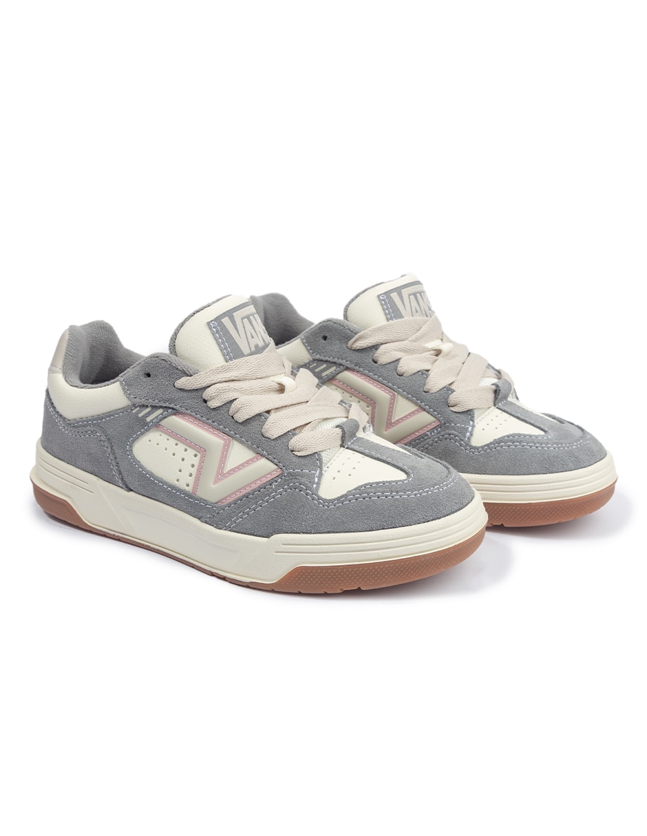 Tenis Vans para mujer