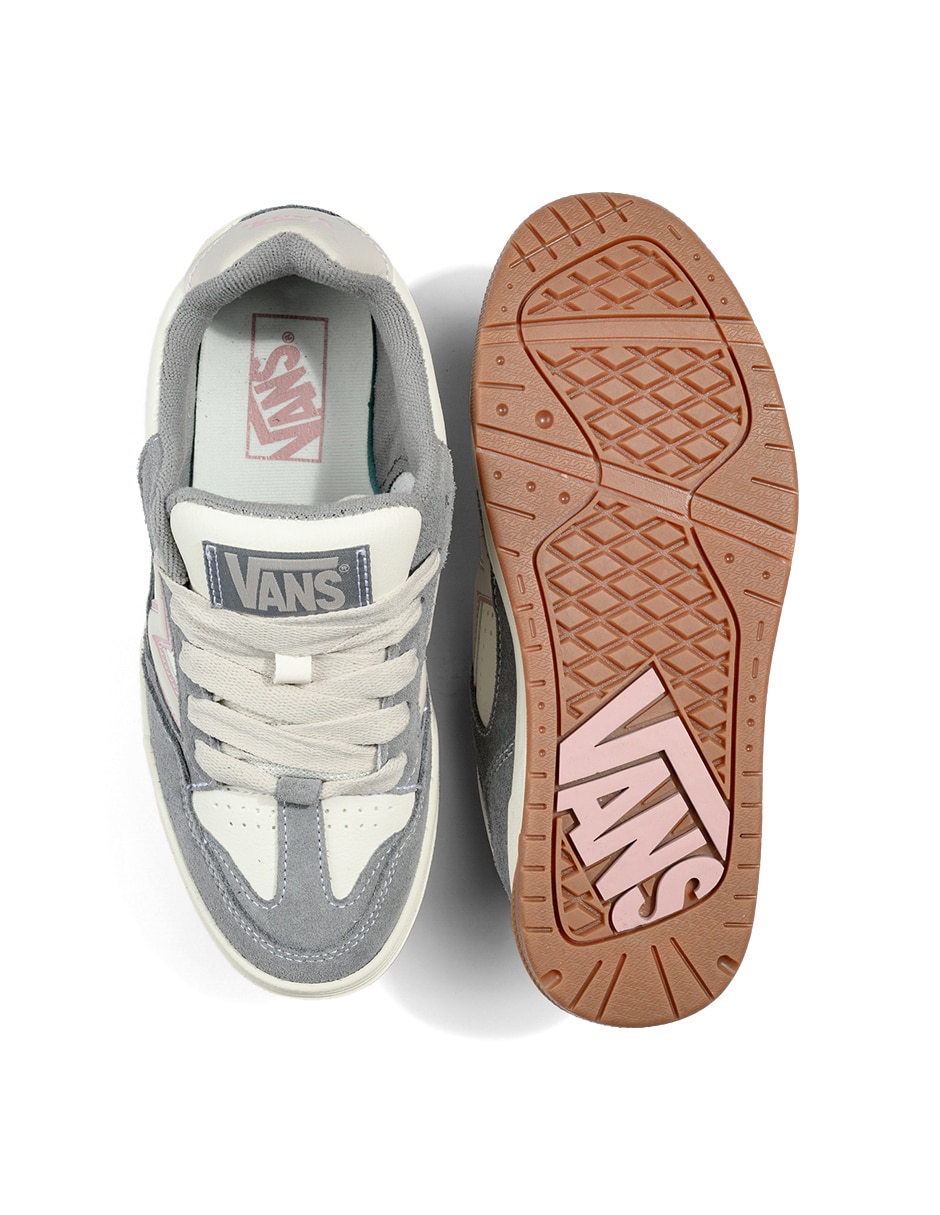 Tenis Vans para mujer