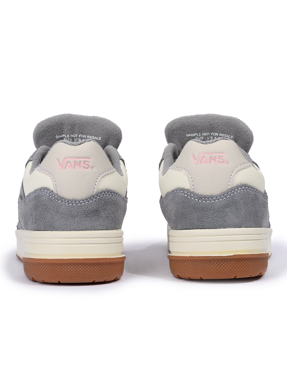 Tenis Vans para mujer