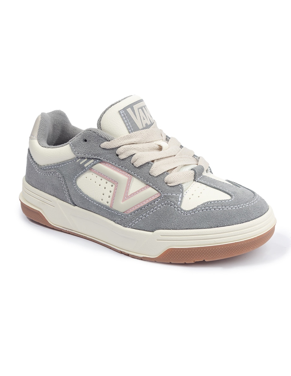 Tenis Vans para mujer
