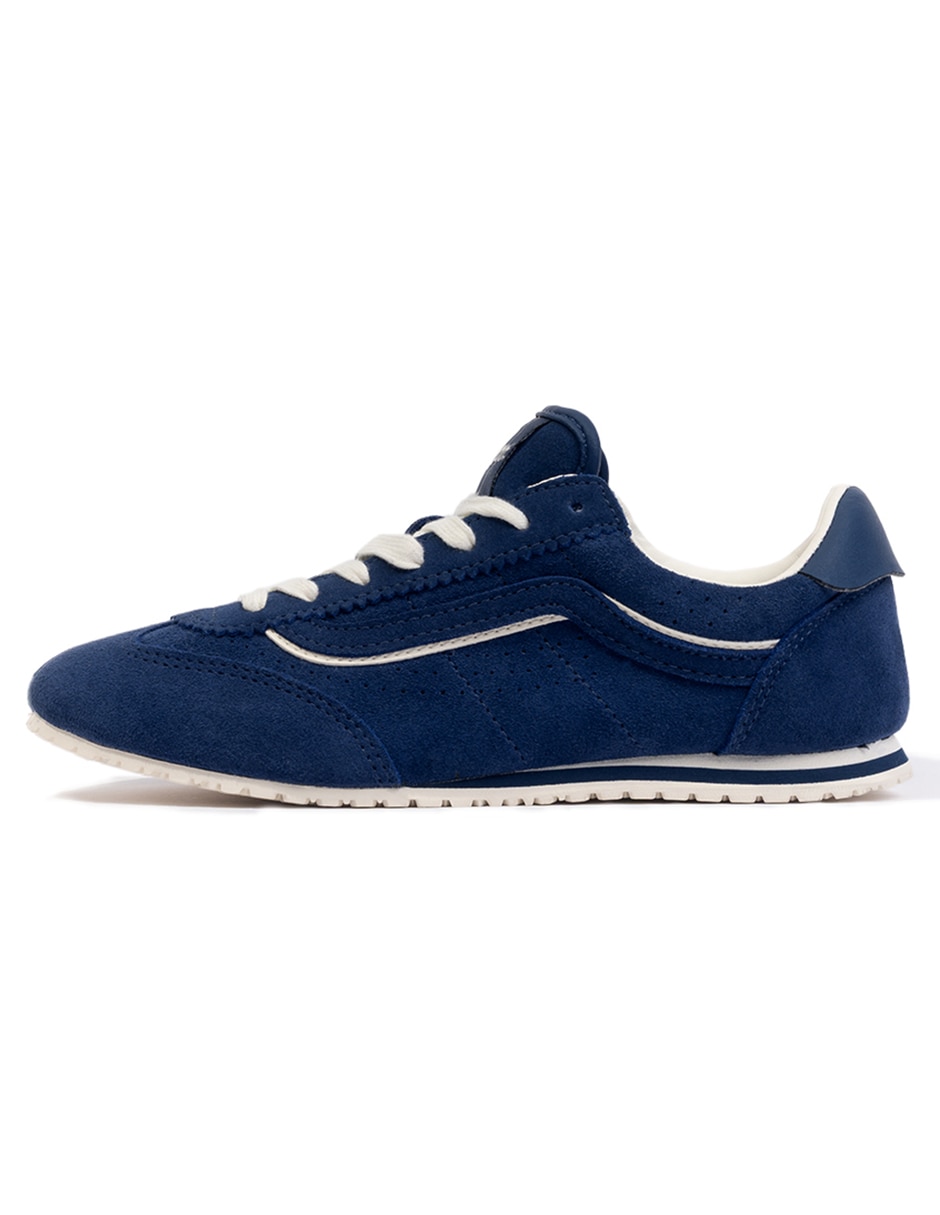 Tenis para mujer Tenis para mujer