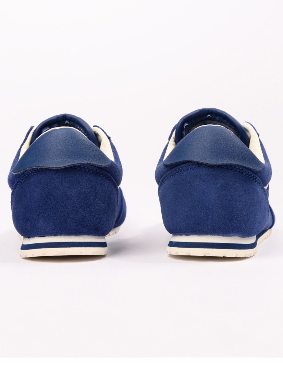 Tenis Vans para mujer