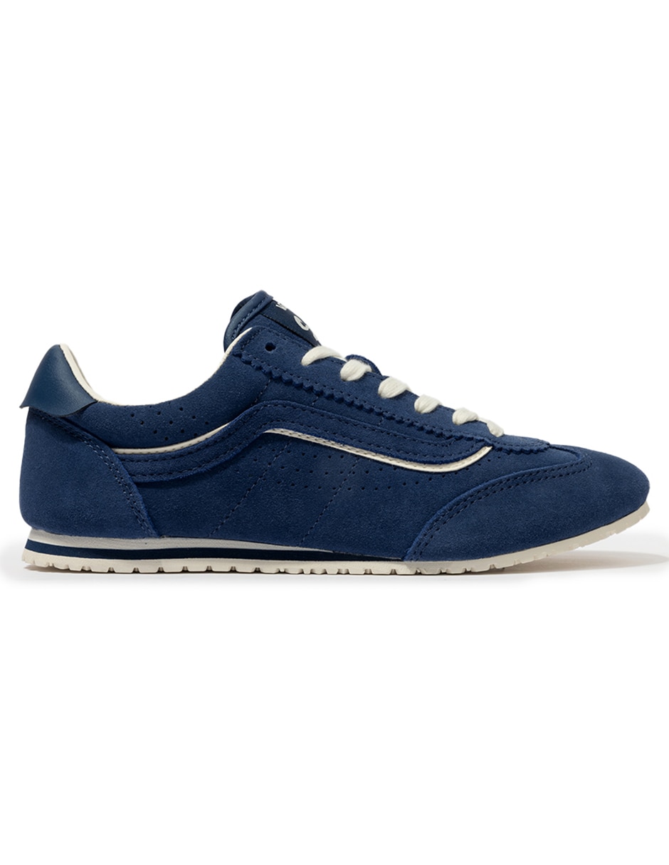 Tenis Vans para mujer