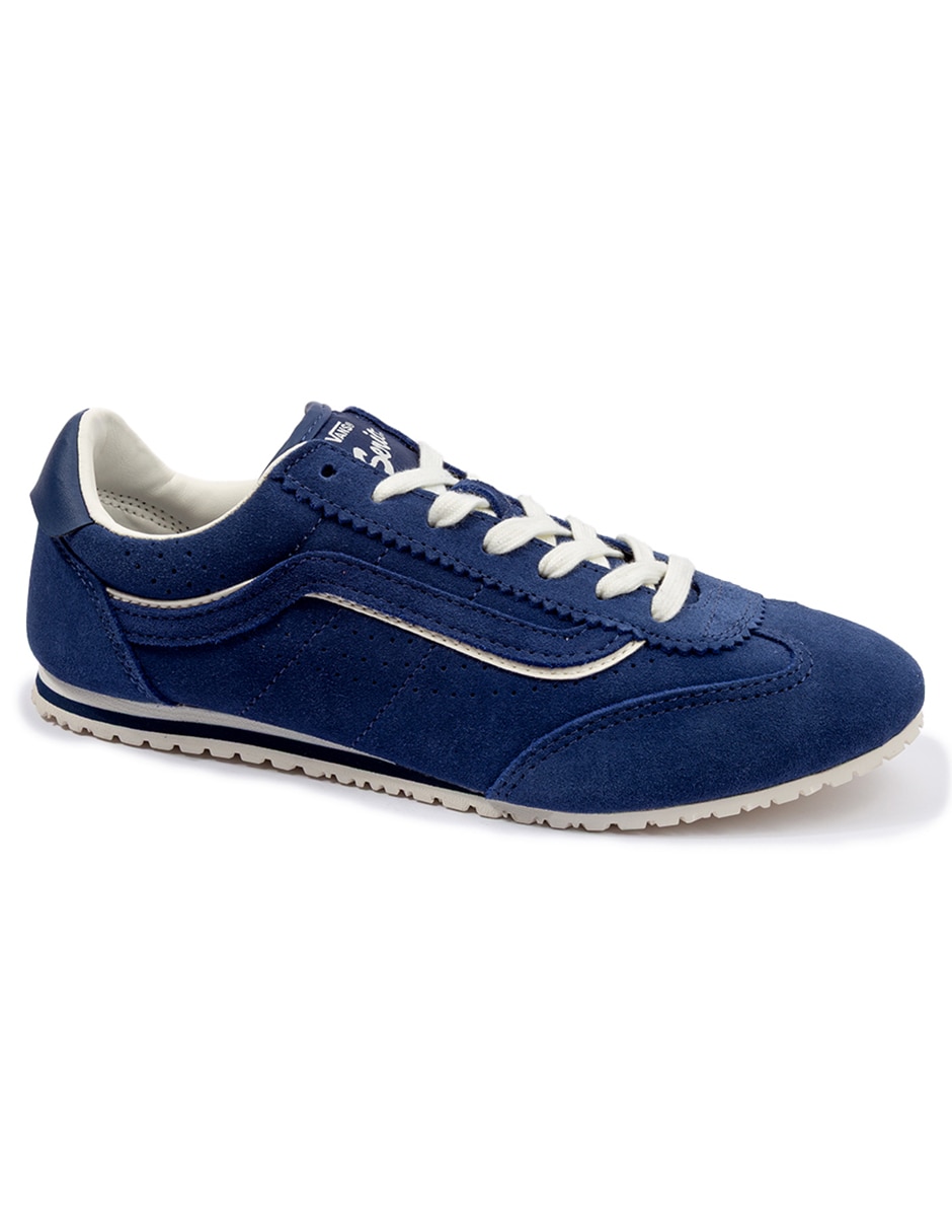Tenis Vans para mujer