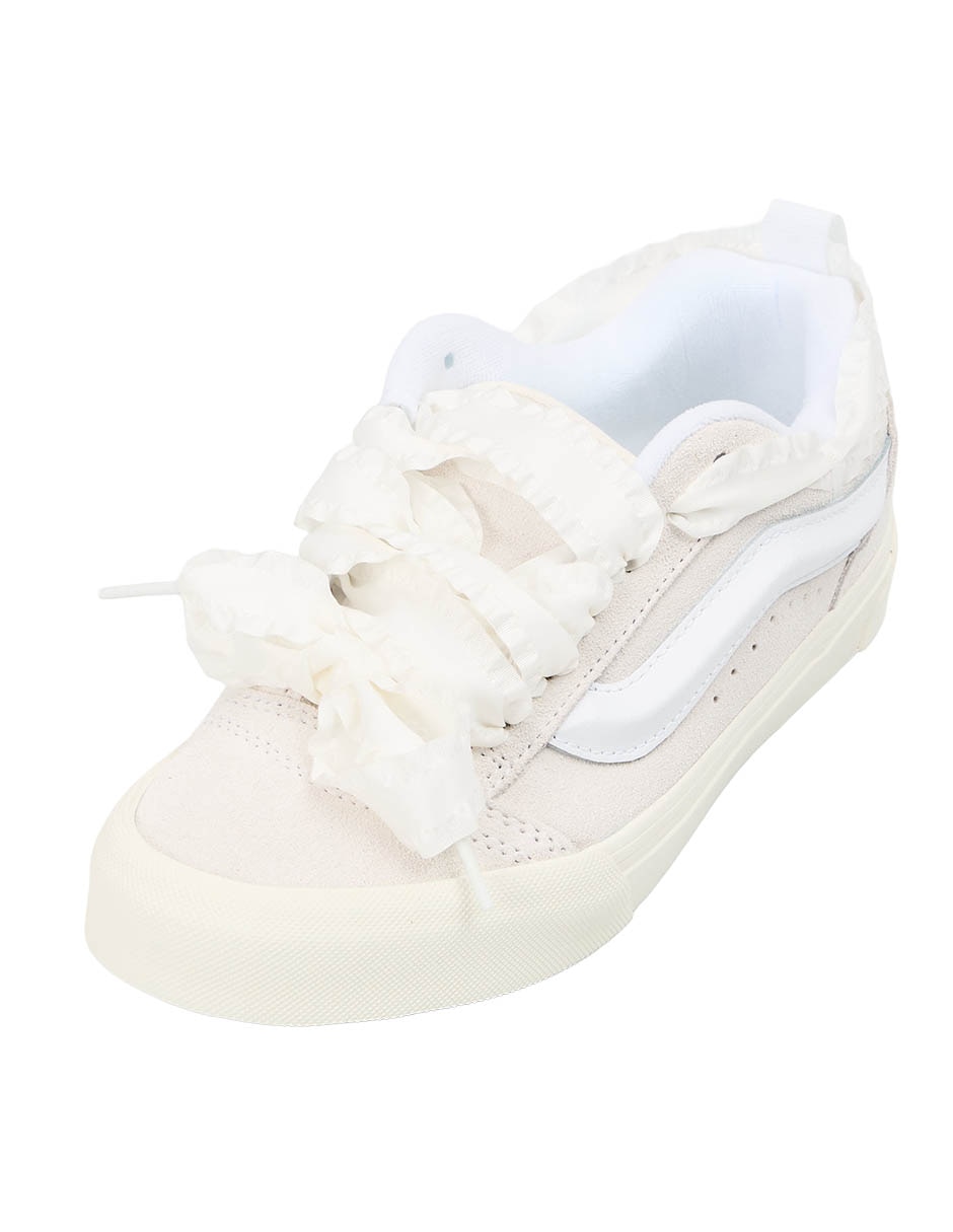 Tenis Vans para mujer 2