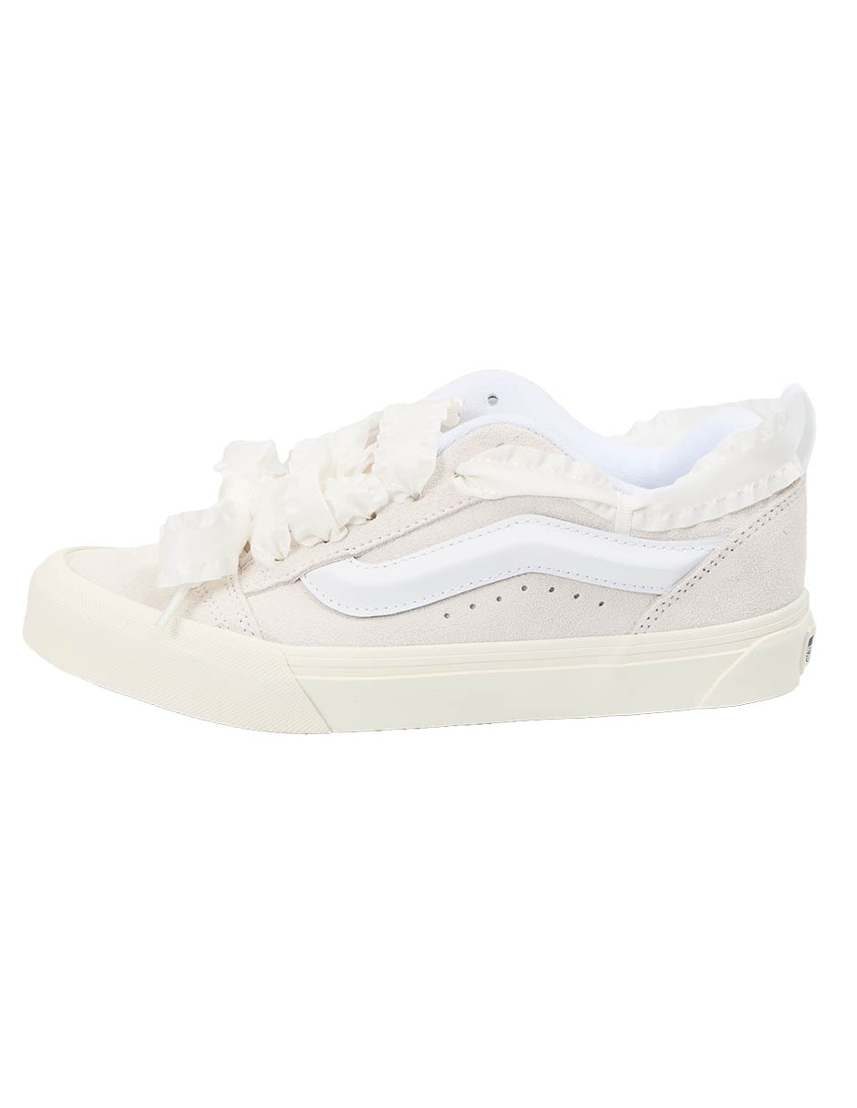 Tenis para mujer 1