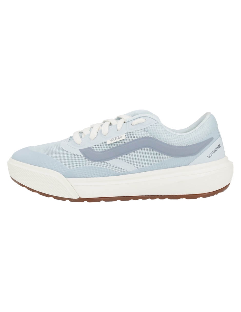 Tenis para mujer