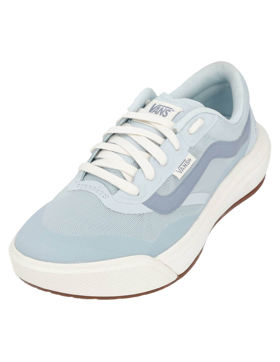 Tenis para mujer 5
