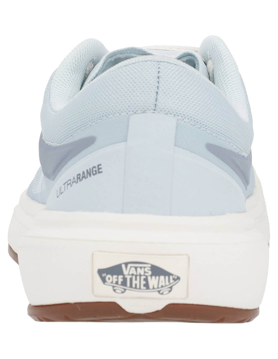Tenis para mujer 4