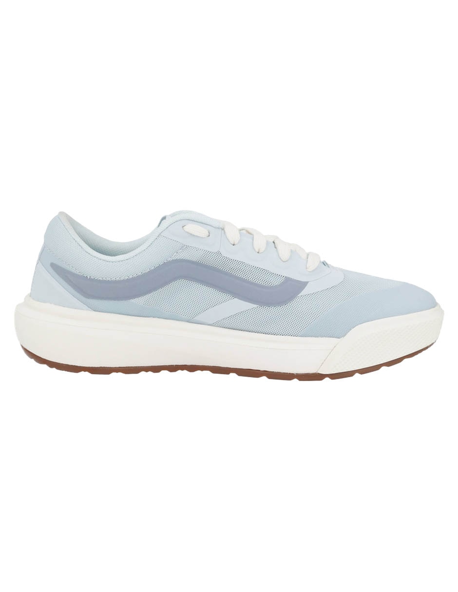 Tenis para mujer 3