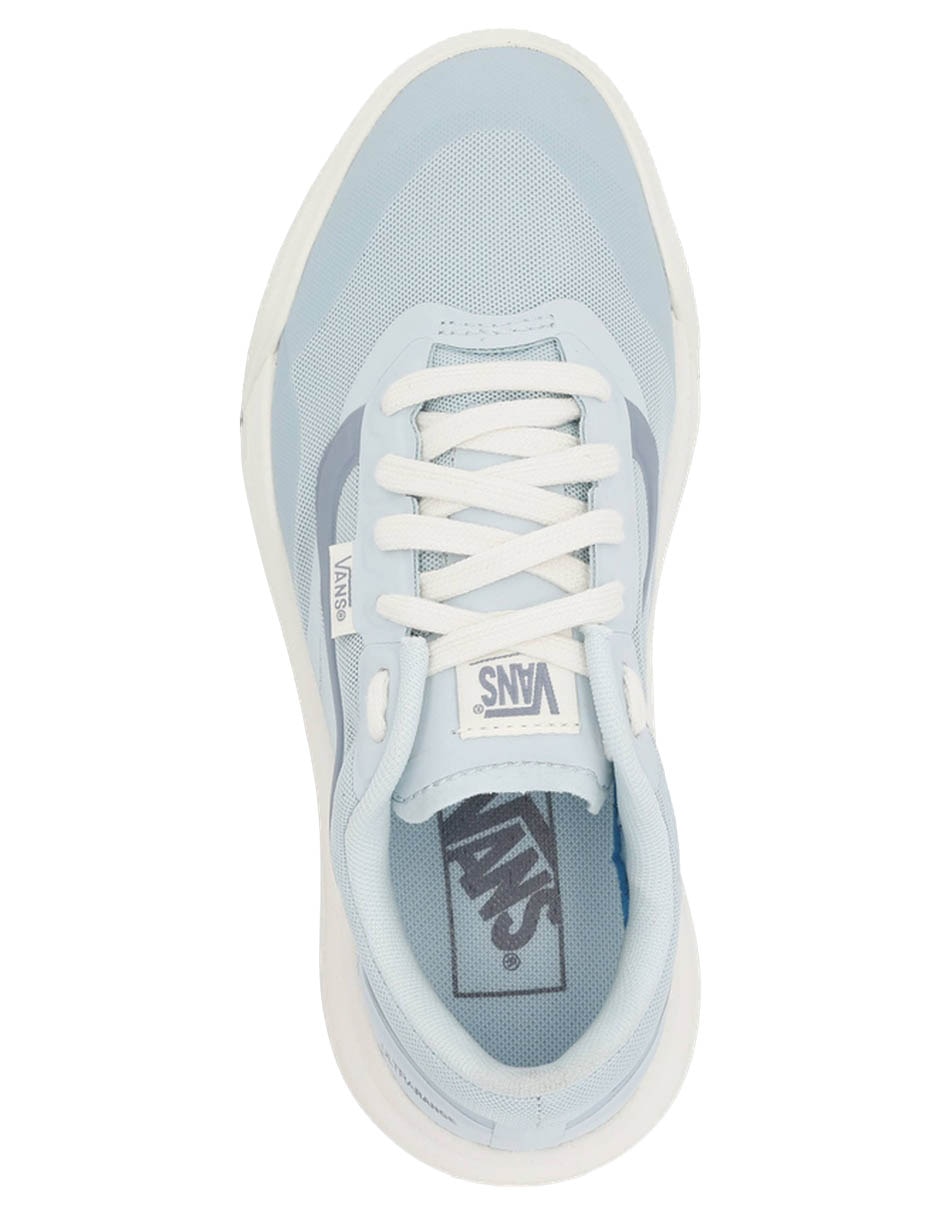 Tenis para mujer 2