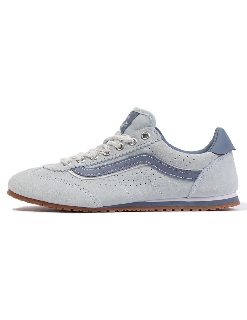 Tenis para mujer Tenis para mujer