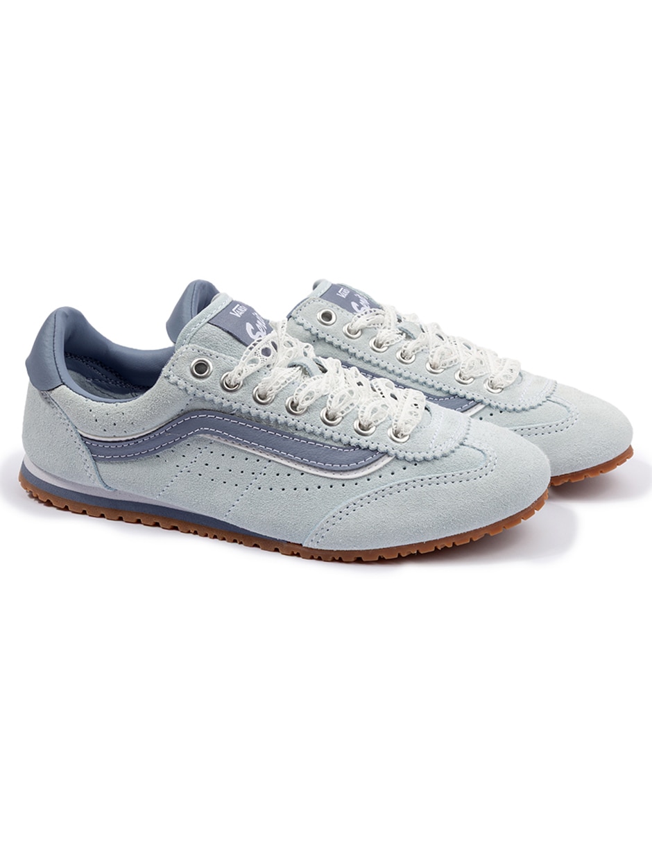 Tenis Vans para mujer