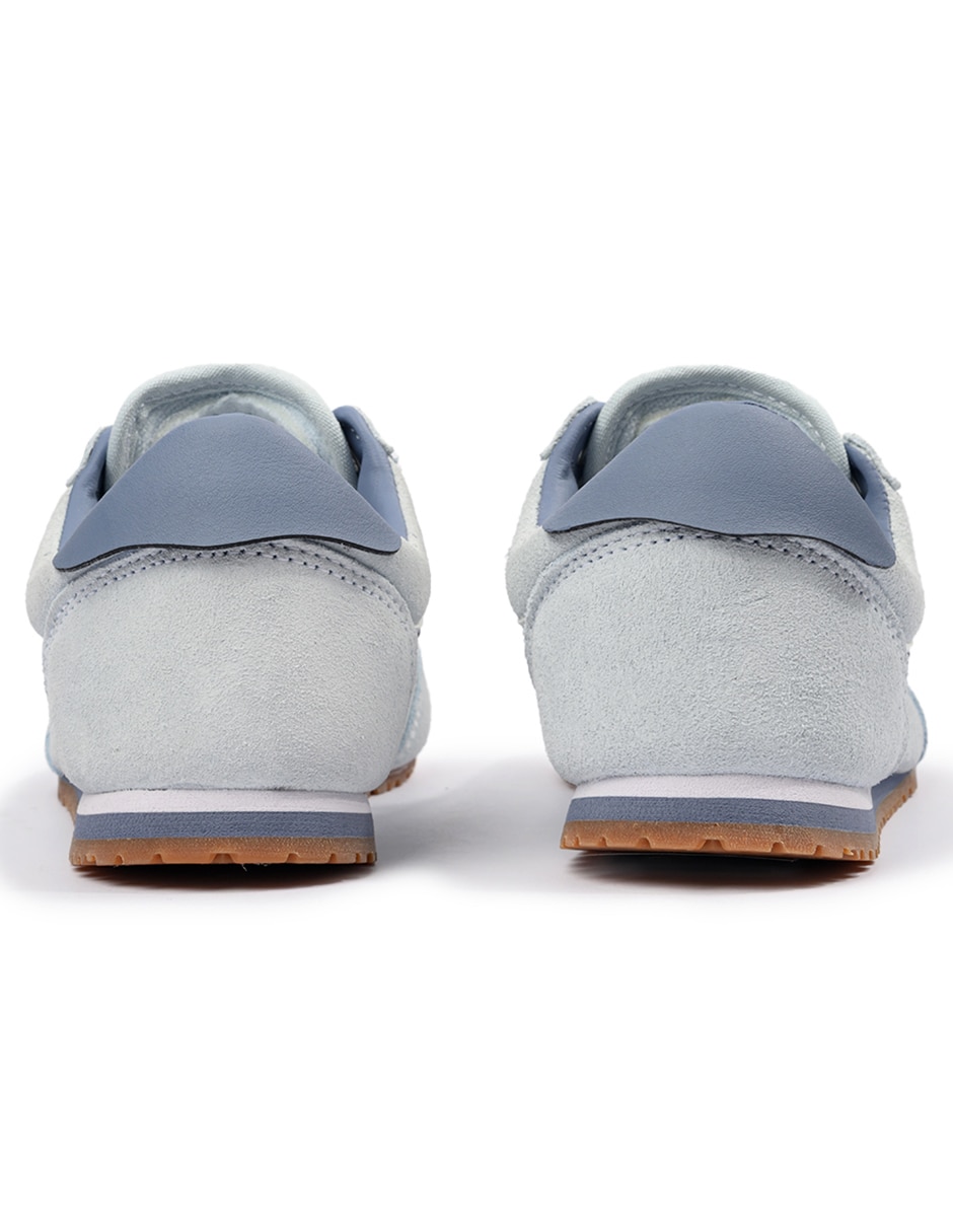 Tenis Vans para mujer