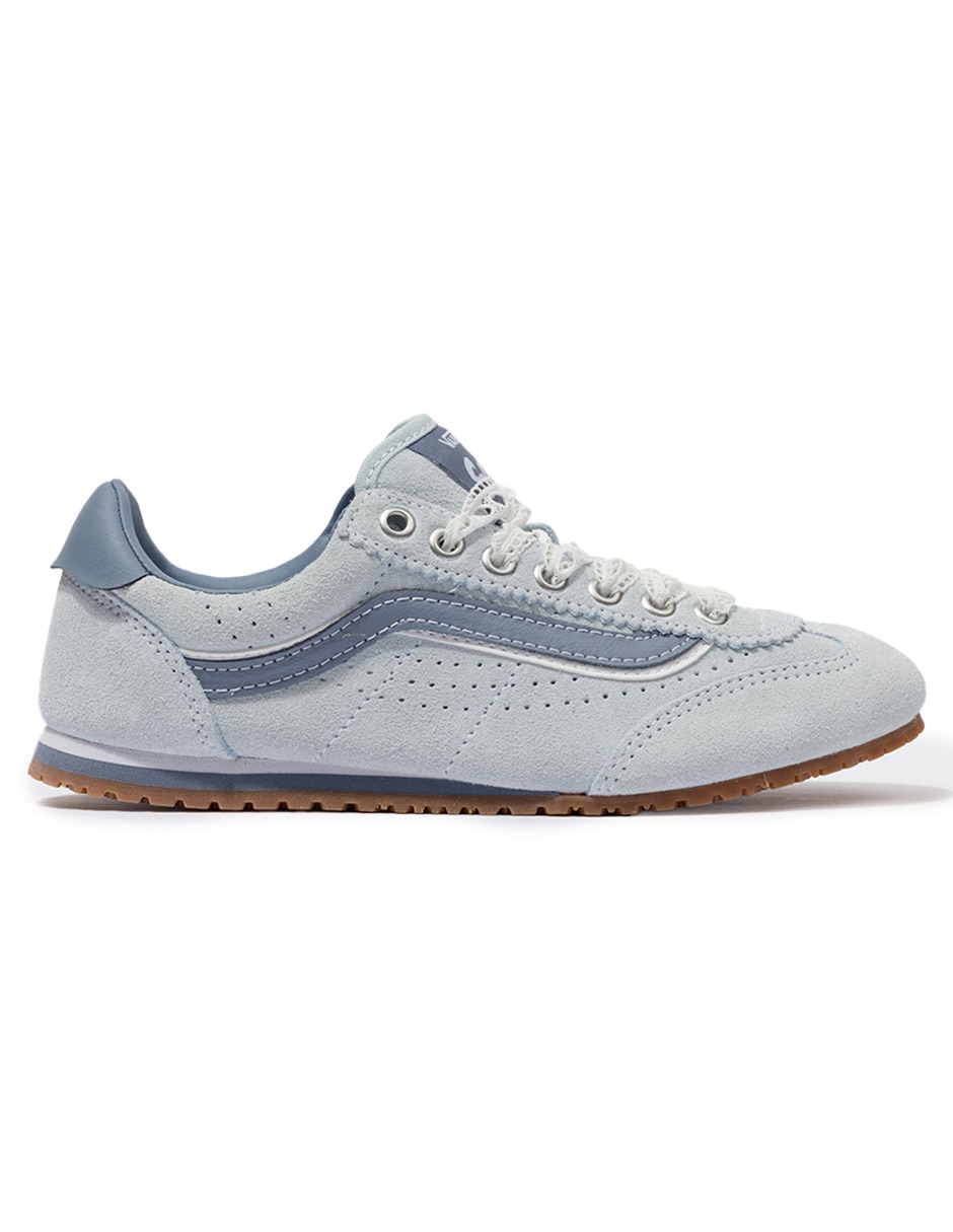 Tenis Vans para mujer