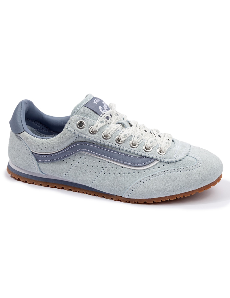 Tenis Vans para mujer