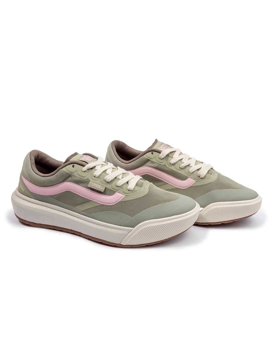 Tenis Vans para mujer