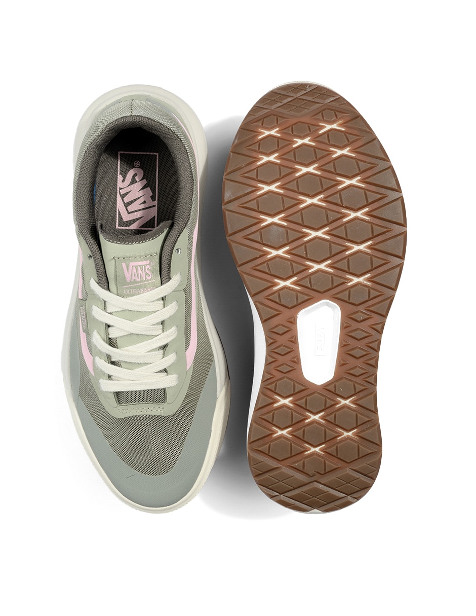 Tenis Vans para mujer