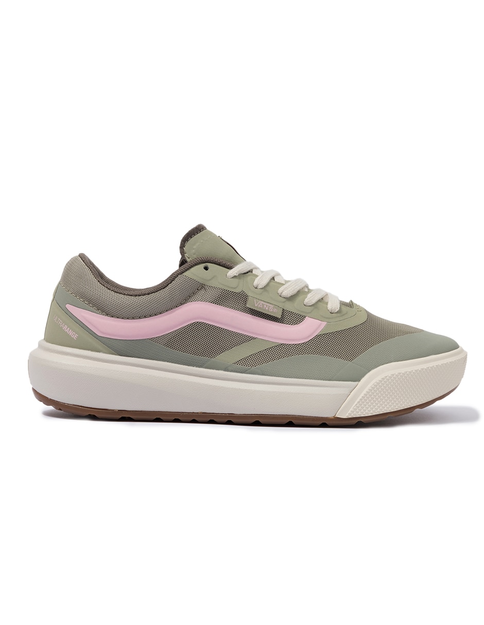 Tenis Vans para mujer